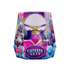 Đồ Chơi Quả Cầu Tiên Tri Thủy Tinh SWEET HEART T01012