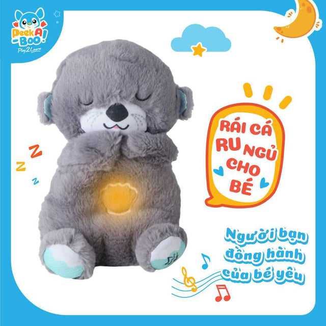 do-choi-rai-ca-ru-ngu-cho-be-peek-a-boo-pab051-02