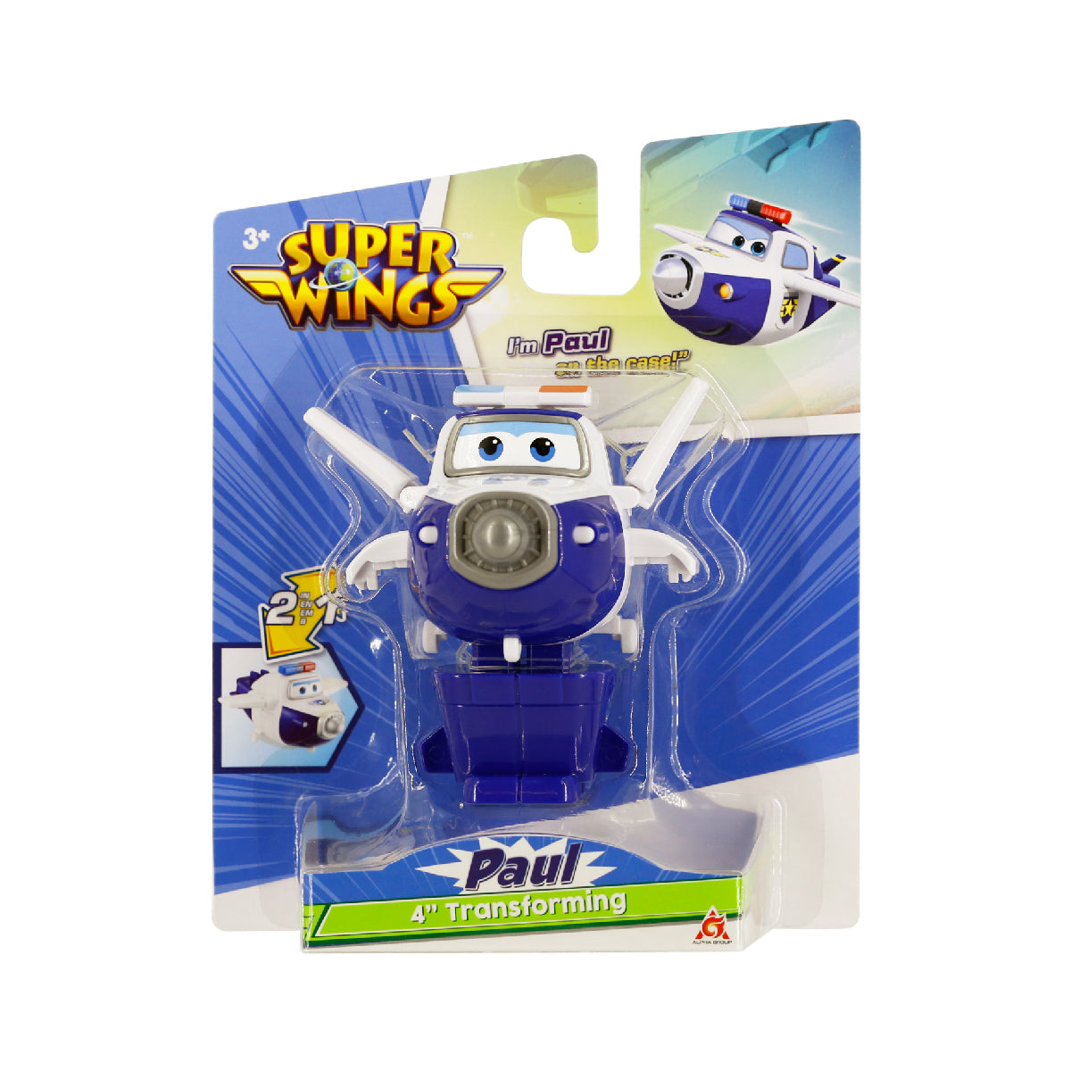 do-choi-robot-bien-hinh-paul-sieu-cap-superwings-eu780624-05