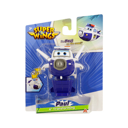 do-choi-robot-bien-hinh-paul-sieu-cap-superwings-eu780624-05