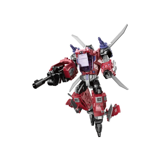 do-choi-robot-bien-hinh-thanh-may-bay-truc-thang-do-vecto-vtb19-rd-01