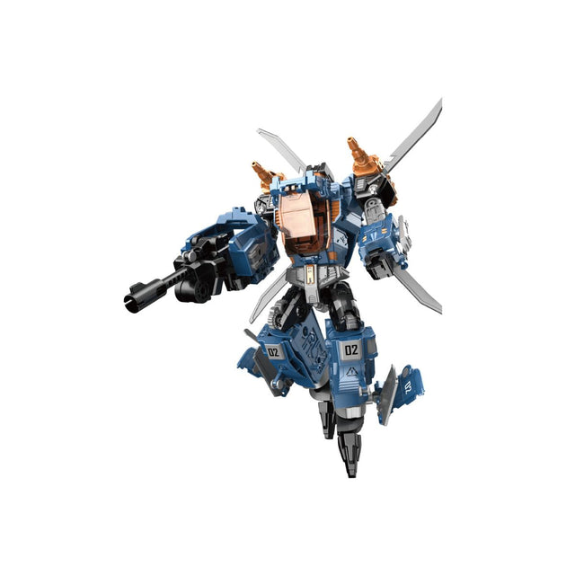 do-choi-robot-bien-hinh-thanh-may-bay-truc-thang-xanh-vecto-vtb19-bl-01