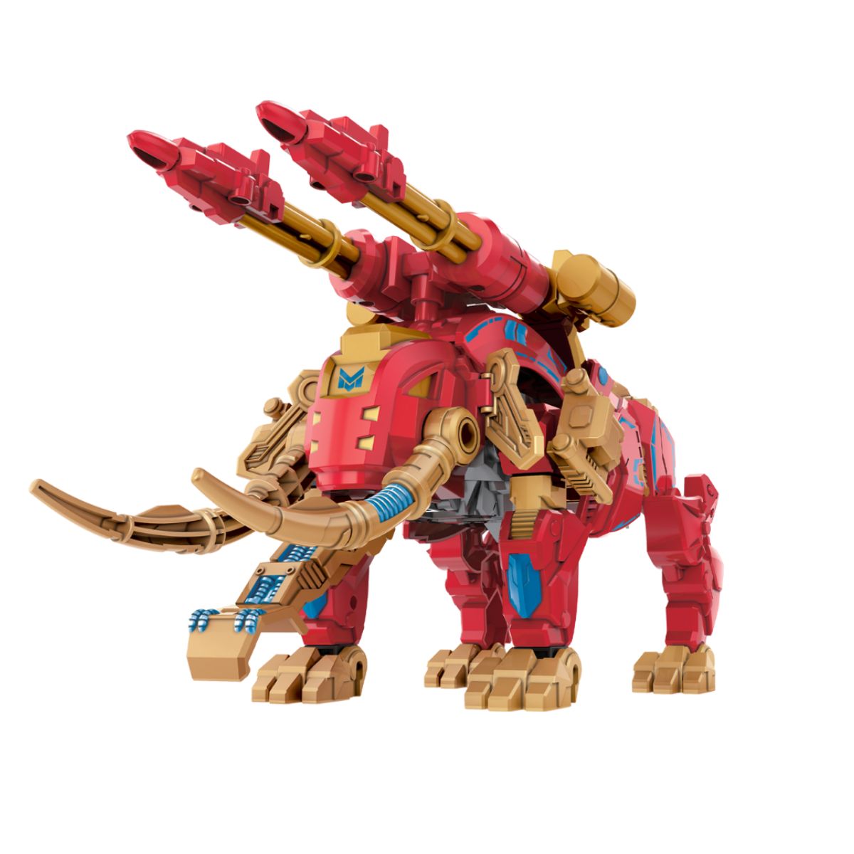 do-choi-robot-bien-hinh-thanh-voi-ma-mut-co-giap-do-vecto-vt1013-rd-02