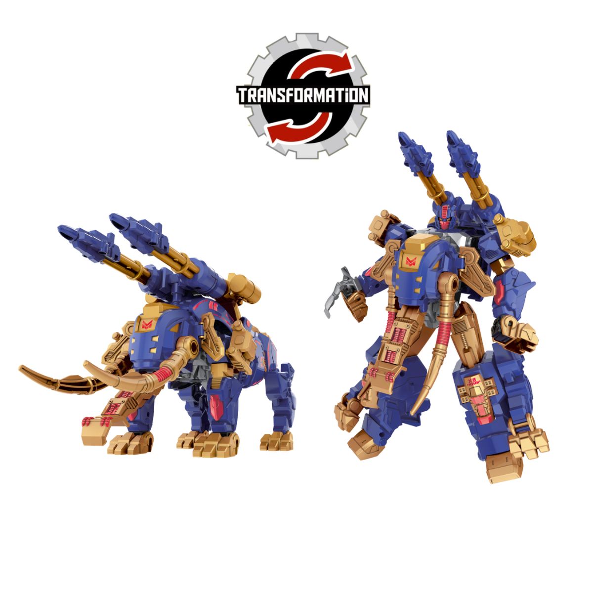 do-choi-robot-bien-hinh-thanh-voi-ma-mut-co-giap-xanh-vecto-vt1013-bl-03