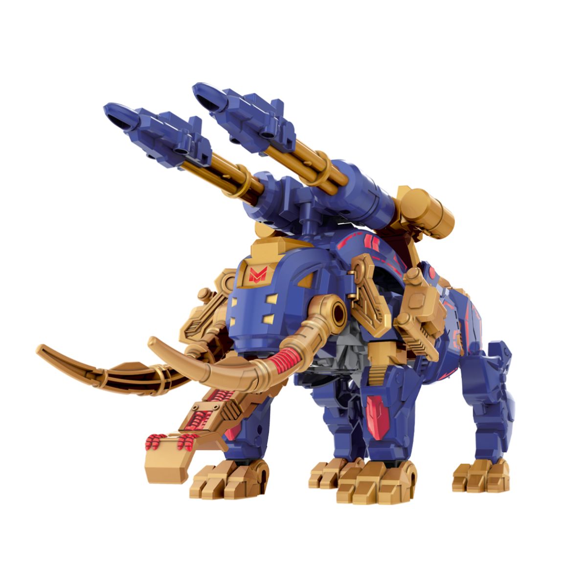 do-choi-robot-bien-hinh-thanh-voi-ma-mut-co-giap-xanh-vecto-vt1013-bl-02