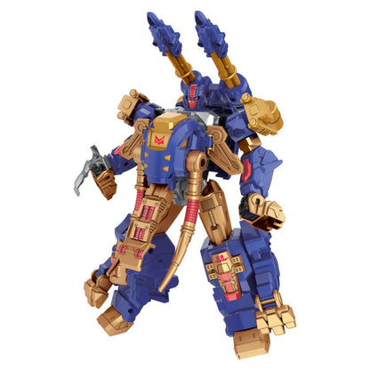 do-choi-robot-bien-hinh-thanh-voi-ma-mut-co-giap-xanh-vecto-vt1013-bl-01