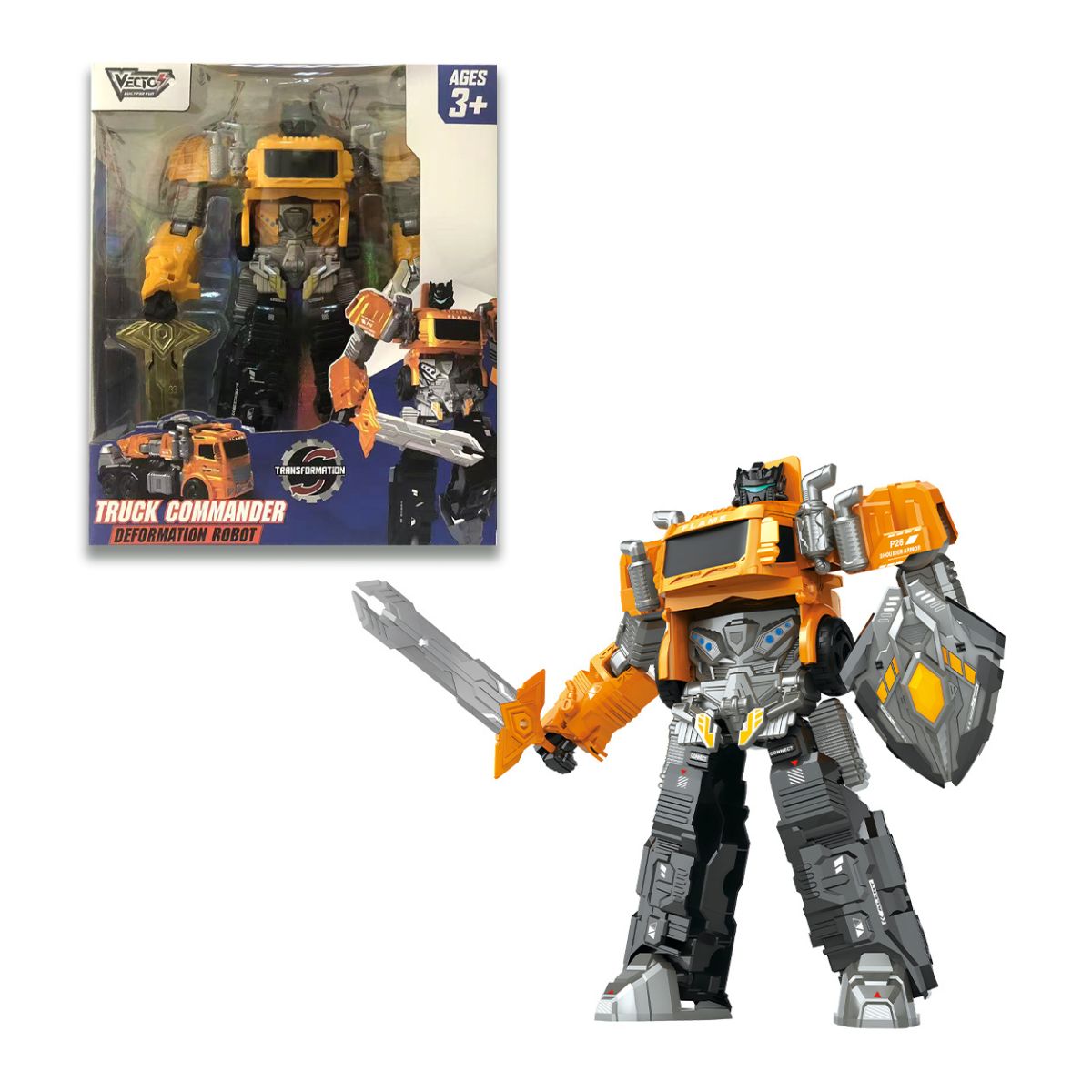 do-choi-robot-bien-hinh-thanh-xe-tai-vang-vecto-vtb22-yl-01
