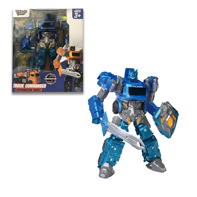 do-choi-robot-bien-hinh-thanh-xe-tai-xanh-vecto-vtb22-bl-01