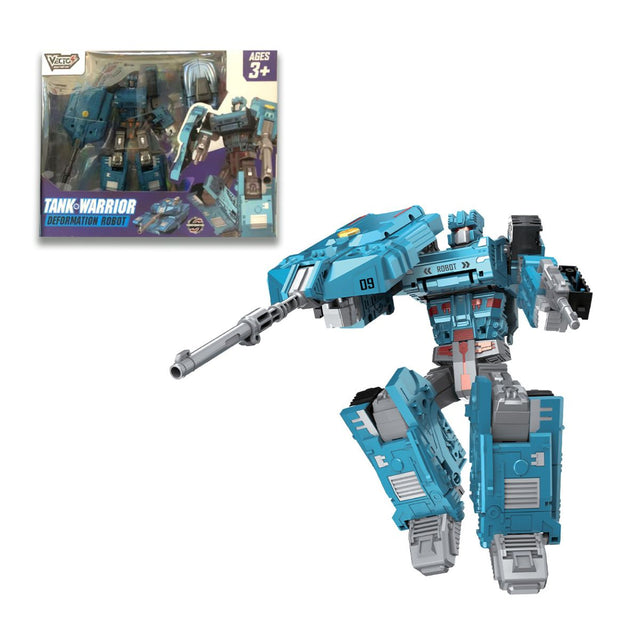 do-choi-robot-bien-hinh-thanh-xe-tang-xanh-vecto-vtb21-bl-01