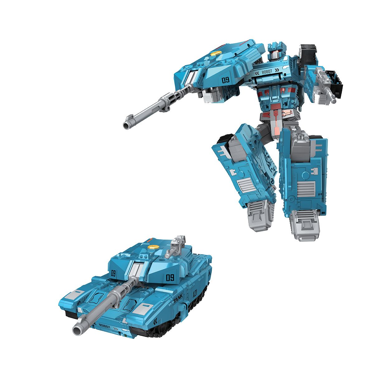 do-choi-robot-bien-hinh-thanh-xe-tang-xanh-vecto-vtb21-bl-03