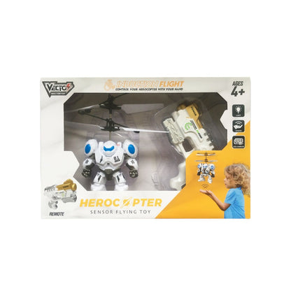 do-choi-robot-chien-binh-bay-cam-bien-vecto-vt2750e-01