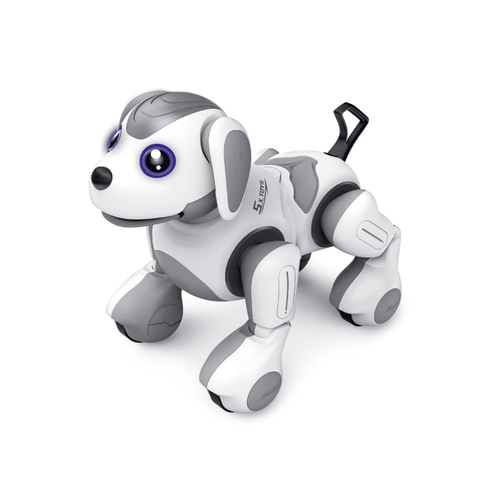 do-choi-robot-cho-tuong-lai-dieu-khien-tu-xa-vecto-vtg52