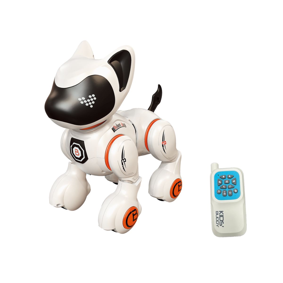 do-choi-robot-chu-cho-cong-nghe-dieu-khien-tu-xa-cam-vecto-vt935255-or-01