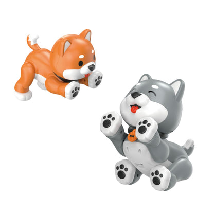 do-choi-robot-chu-cho-shiba-nang-dong-dieu-khien-tu-xa-nau-vecto-vtk47-br-04