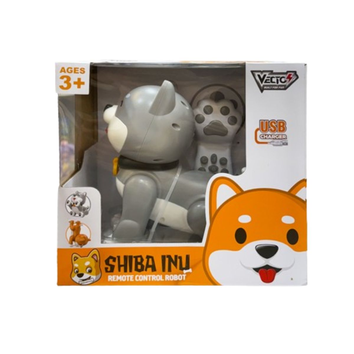dồ-chơi-robot-chu-cho-shiba-nang-dộng-diều-khiển-từ-xa-xam-01