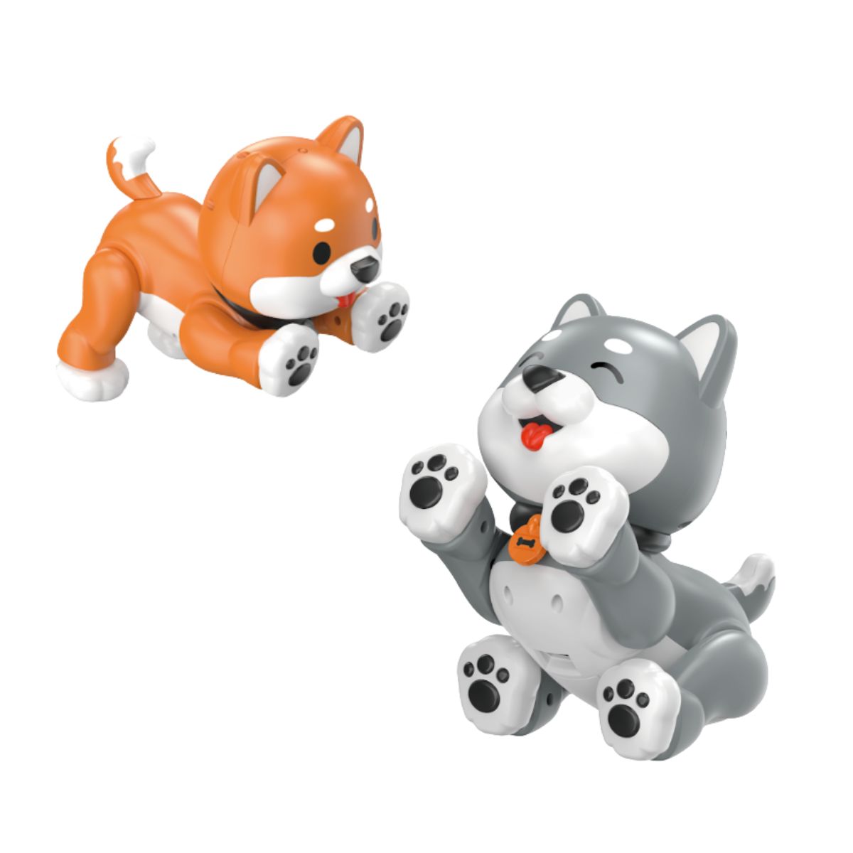 dồ-chơi-robot-chu-cho-shiba-nang-dộng-diều-khiển-từ-xa-xam-04