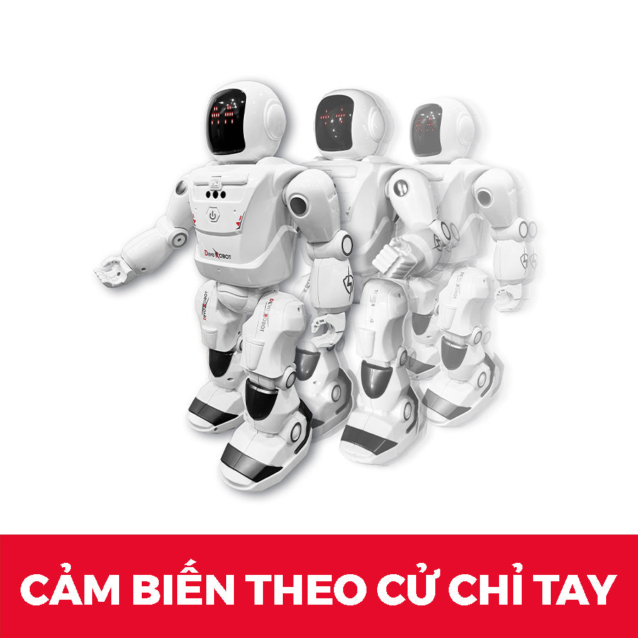 do-choi-robot-devo-thong-thai-dieu-khien-tu-xa-vecto-vt2108-02