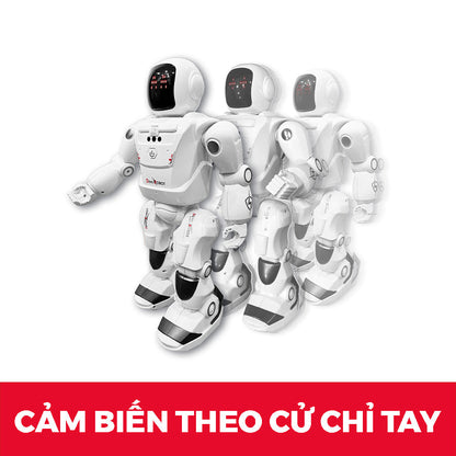 do-choi-robot-devo-thong-thai-dieu-khien-tu-xa-vecto-vt2108-02