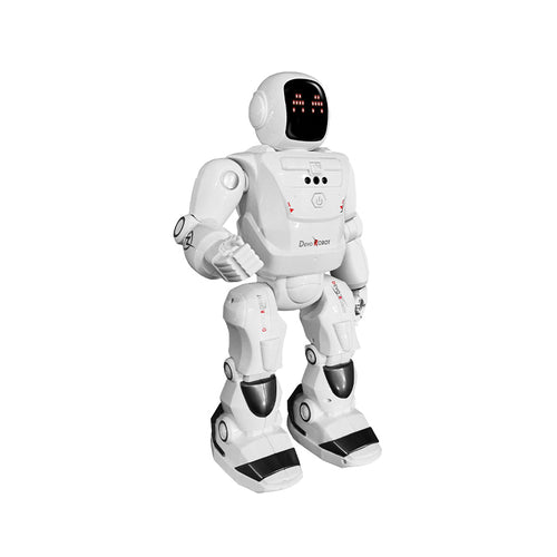 do-choi-robot-devo-thong-thai-dieu-khien-tu-xa-vecto-vt2108