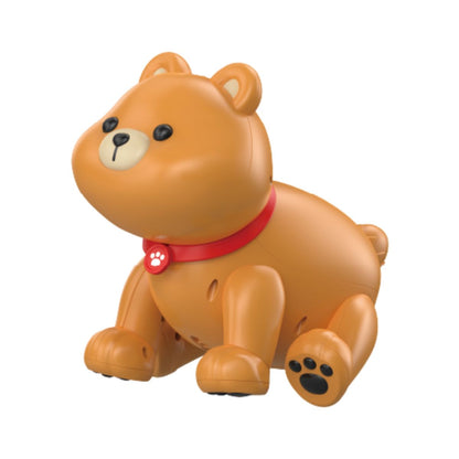 do-choi-robot-gau-chubby-tinh-nghich-dieu-khien-tu-xa-vecto-vtk50-03