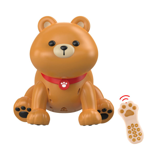 do-choi-robot-gau-chubby-tinh-nghich-dieu-khien-tu-xa-vecto-vtk50-01