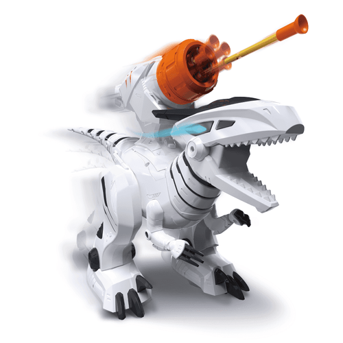 do-choi-robot-khung-long-raptorbot-dieu-khien-tu-xa-vecto-vt8808