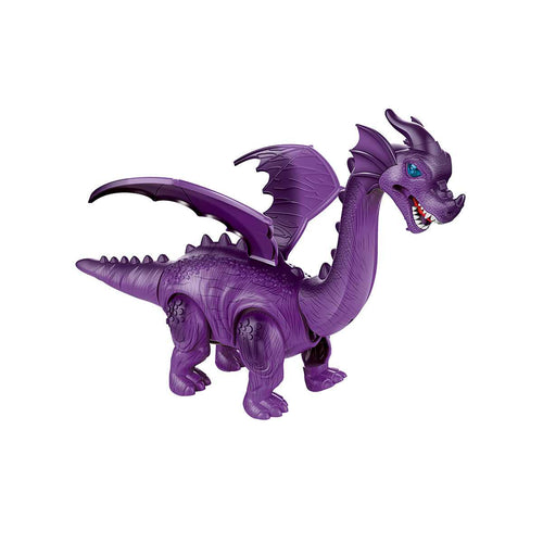 do-choi-robot-rong-than-thuong-co-hac-am-vecto-vt30a-pu