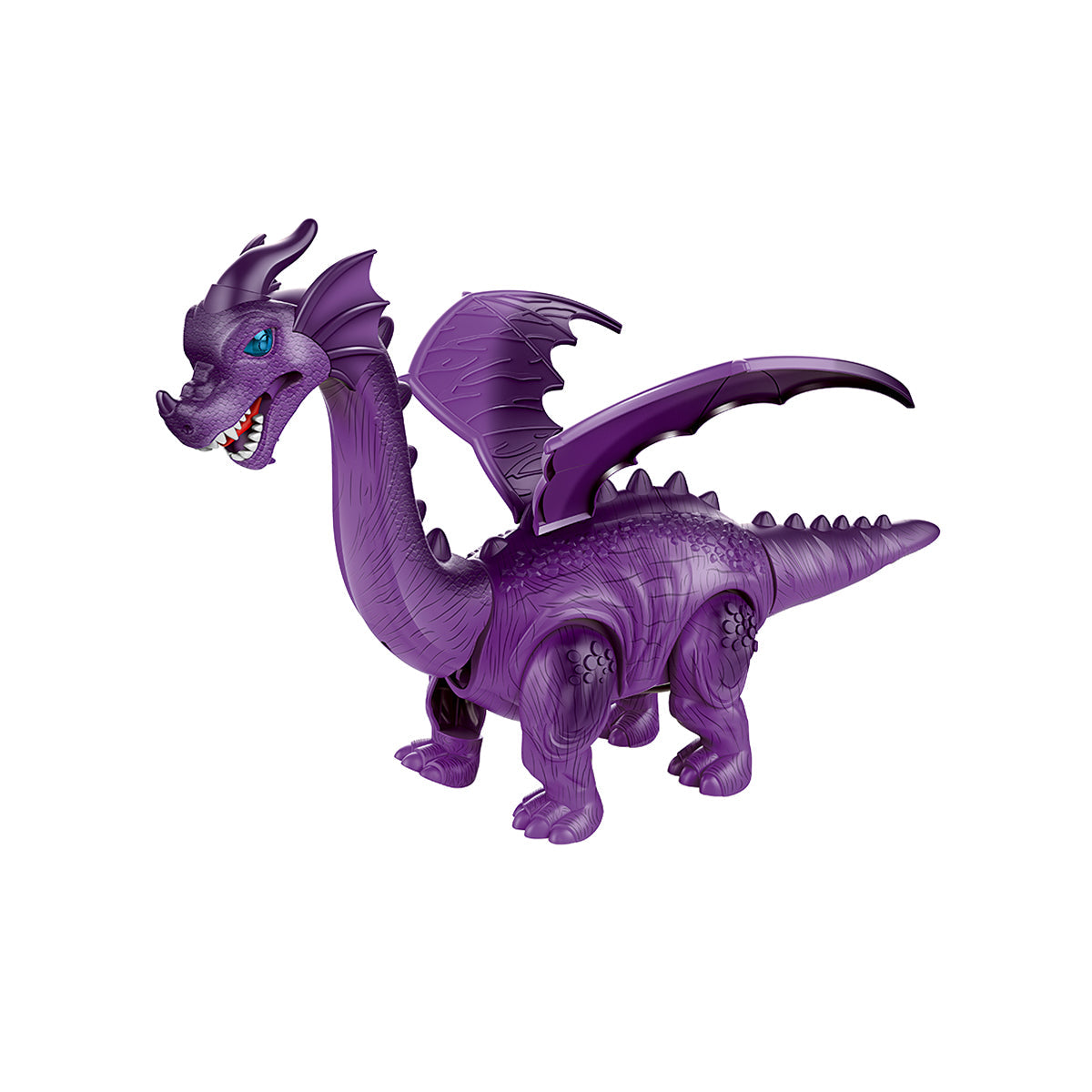 do-choi-robot-rong-than-thuong-co-hac-am-vecto-vt30a-pu-02