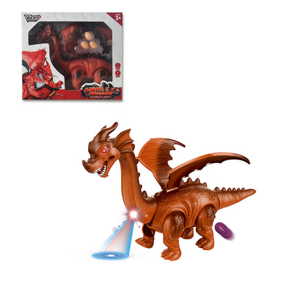 do-choi-robot-rong-than-thuong-co-hoa-than-vecto-vt30a-br-02