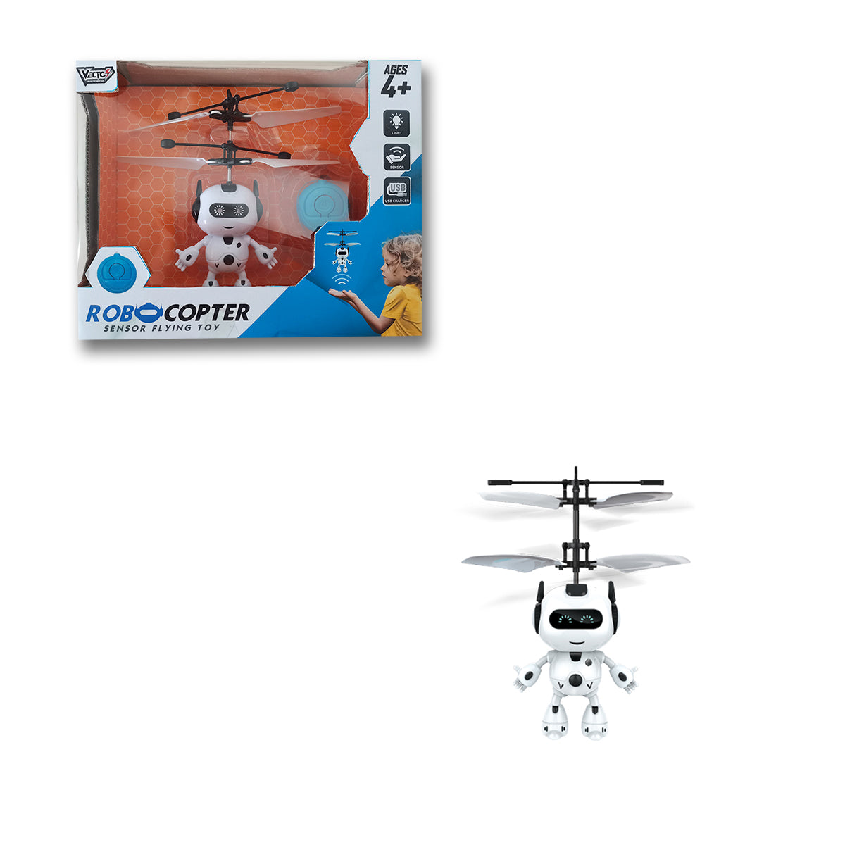 do-choi-robot-truc-thang-cam-bien-den-vecto-vt2300b-01