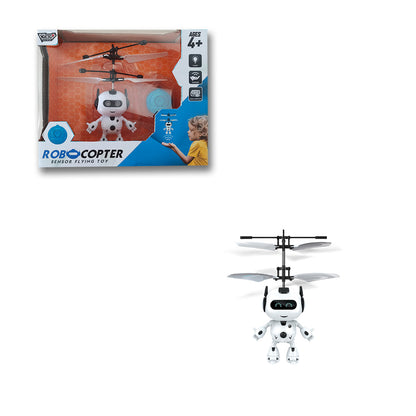 do-choi-robot-truc-thang-cam-bien-den-vecto-vt2300b-01