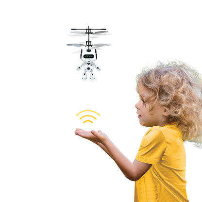 do-choi-robot-truc-thang-cam-bien-den-vecto-vt2300b-02