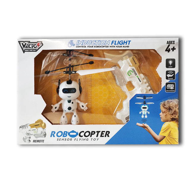 do-choi-robot-truc-thang-cam-bien-den-vecto-vt2300e-03