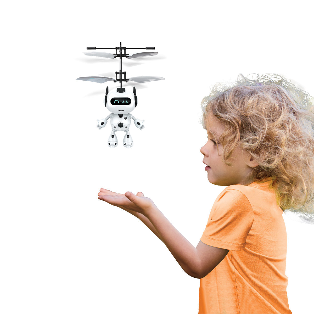 do-choi-robot-truc-thang-cam-bien-den-vecto-vt2300e-02