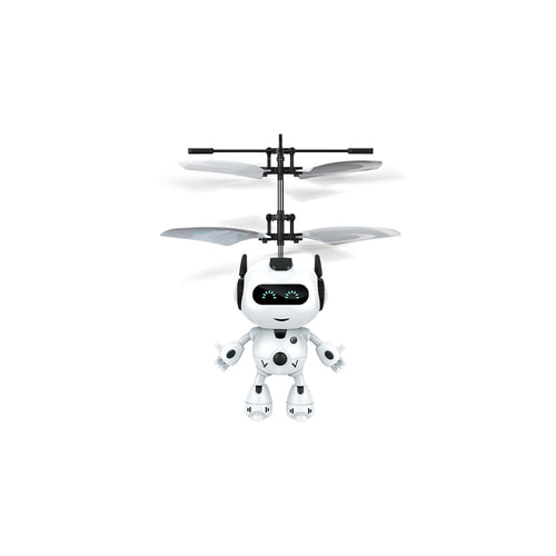do-choi-robot-truc-thang-cam-bien-den-vecto-vt2300e