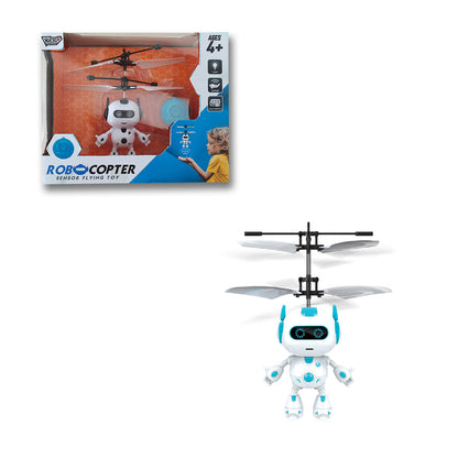 do-choi-robot-truc-thang-cam-bien-xanh-vecto-vt2300b-01