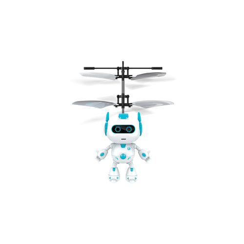 do-choi-robot-truc-thang-cam-bien-xanh-vecto-vt2300e