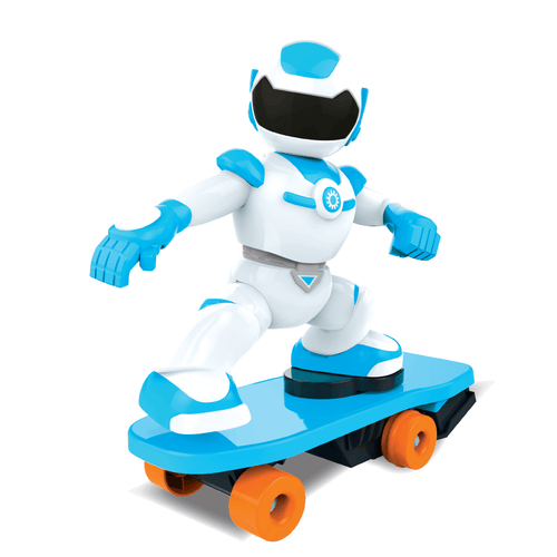 do-choi-robot-truot-van-skateboard-dieu-khien-tu-xa-vecto-vt2400b