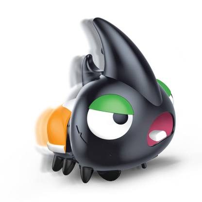 do-choi-robot-tu-dong-bo-hung-gian-du-vecto-vt9903c-01