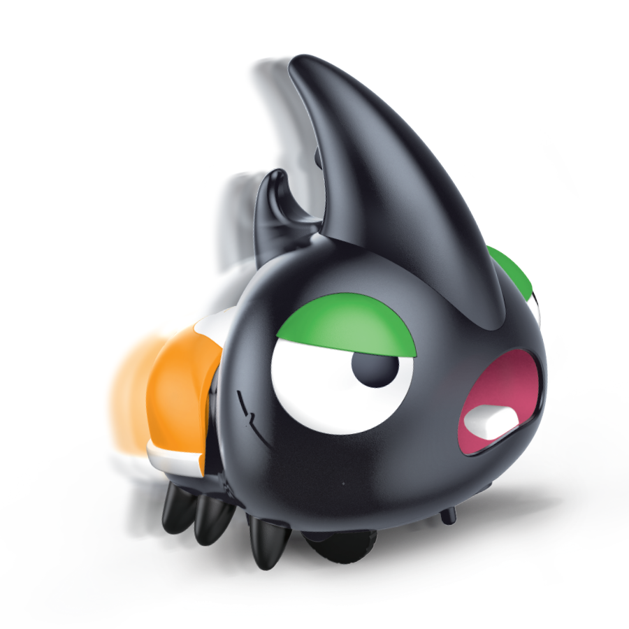 do-choi-robot-tu-dong-bo-hung-gian-du-vecto-vt9903c-03