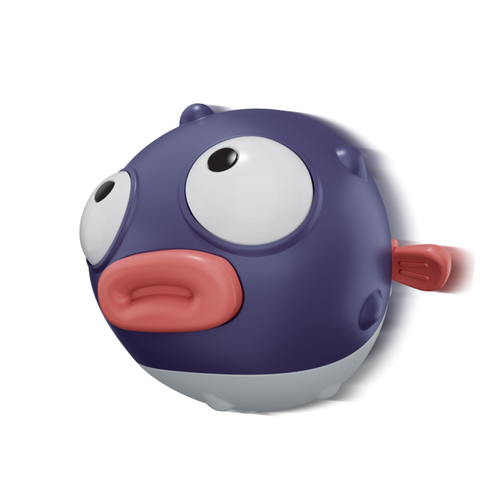 do-choi-robot-tu-dong-ca-mat-ngo-vecto-vt9903f