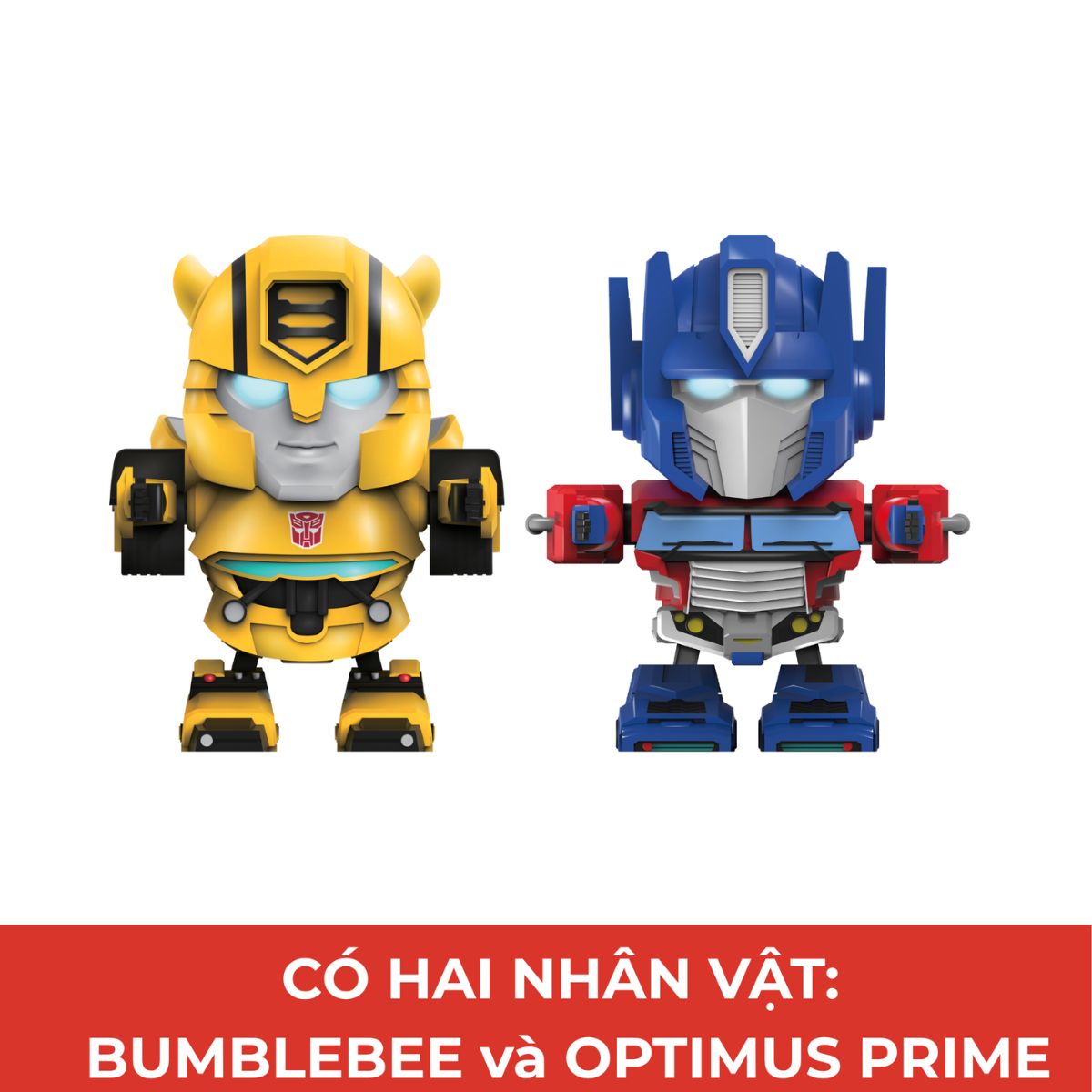 do-choi-robot-tu-dong-cam-bien-transformers-bumblebee-vecto-757-b083-04