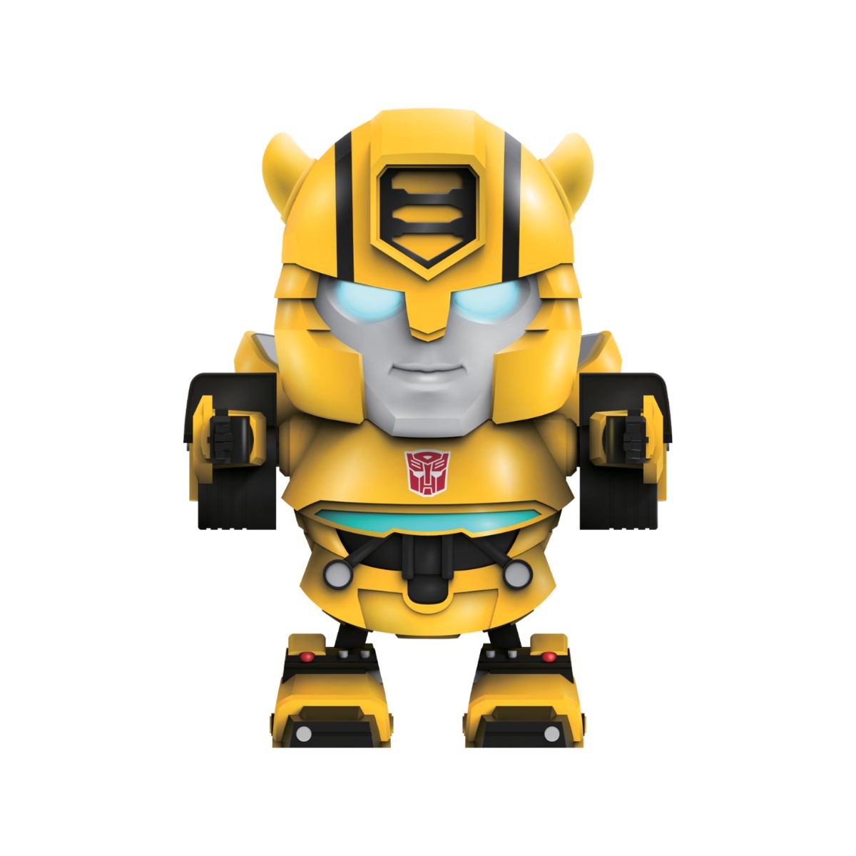 do-choi-robot-tu-dong-cam-bien-transformers-bumblebee-vecto-757-b083-01