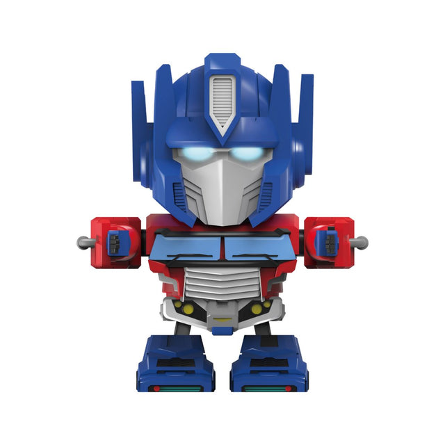do-choi-robot-tu-dong-cam-bien-transformers-optimus-prime-vecto-757-b084-01