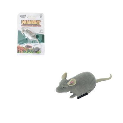 do-choi-robot-tu-dong-chuot-vecto-vt9902c-01