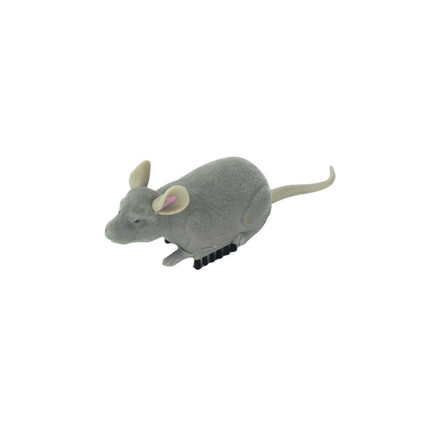 do-choi-robot-tu-dong-chuot-vecto-vt9902c-02