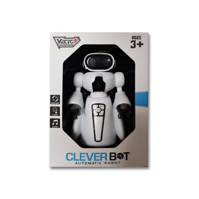 do-choi-robot-tu-dong-cleverbot-thong-thai-vecto-vt2661-02