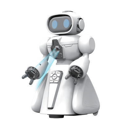 do-choi-robot-tu-dong-cleverbot-thong-thai-vecto-vt2661-01