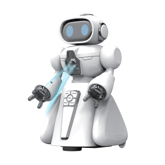 do-choi-robot-tu-dong-cleverbot-thong-thai-vecto-vt2661-01