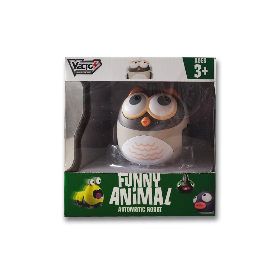 do-choi-robot-tu-dong-cu-vo-mot-sach-vecto-vt9903b-03